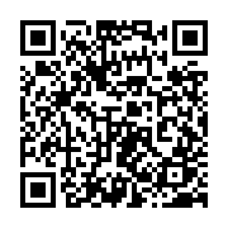 QR code for 826JUR