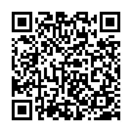 QR code for 826JWT