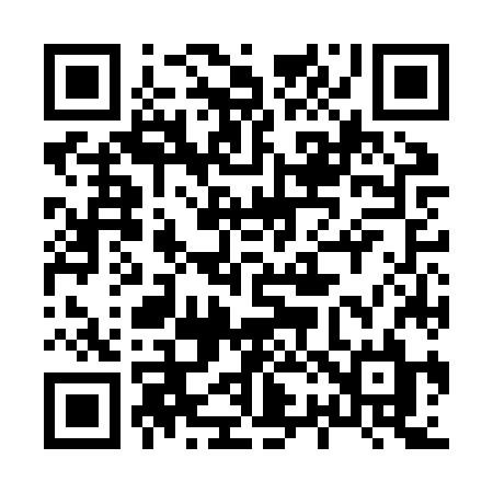 QR code for 826JZL