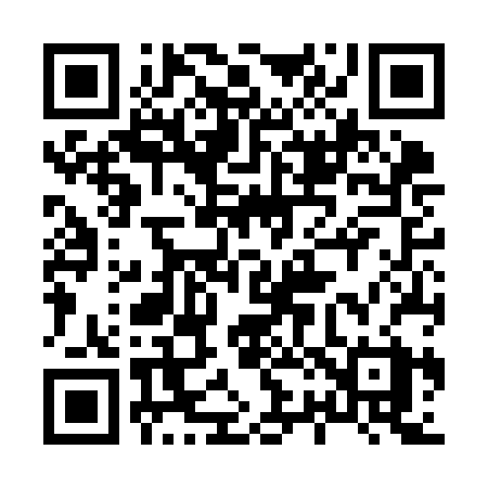 QR code for 826KBX