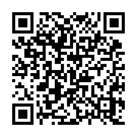 QR code for 826KNZ