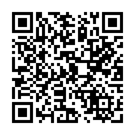QR code for 826LDD
