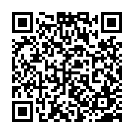 QR code for 826LQV