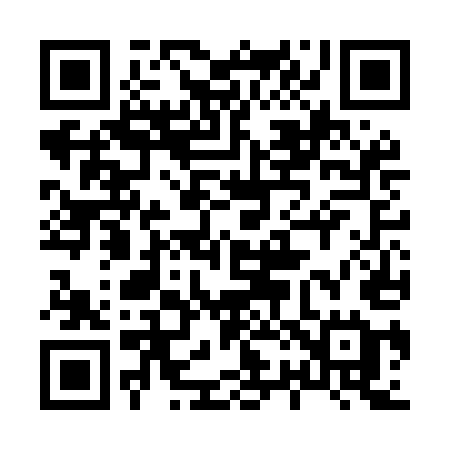 QR code for 826MEE