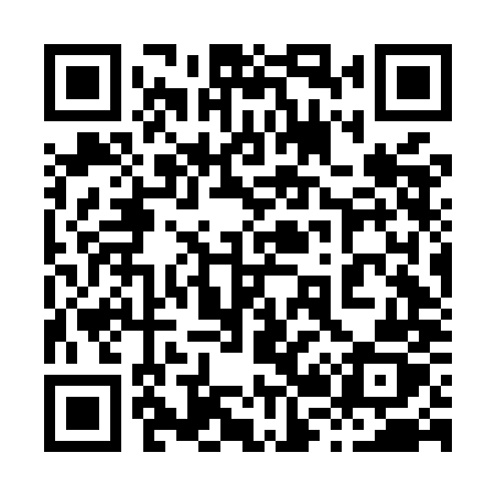 QR code for 826MMZ