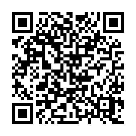 QR code for 826MYX