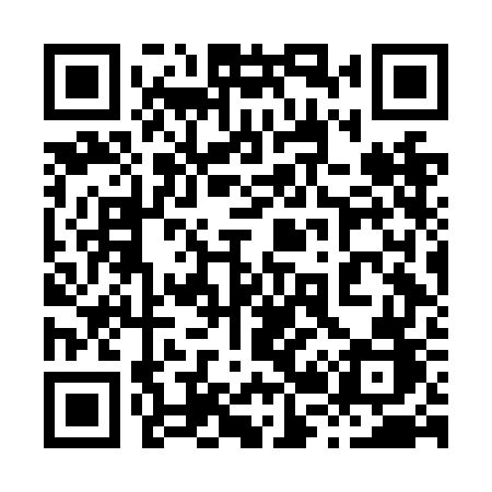 QR code for 826NGB