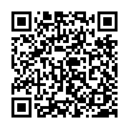 QR code for 826NJS