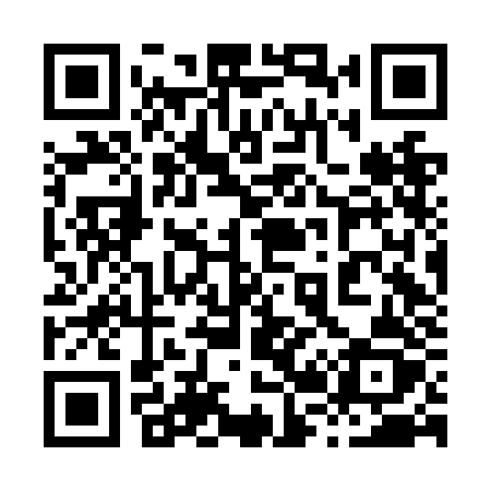 QR code for 826NJZ