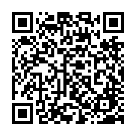QR code for 826NND