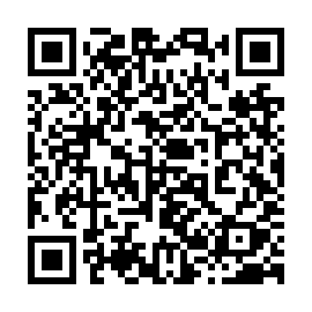 QR code for 826NYY