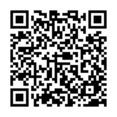 QR code for 826OYG