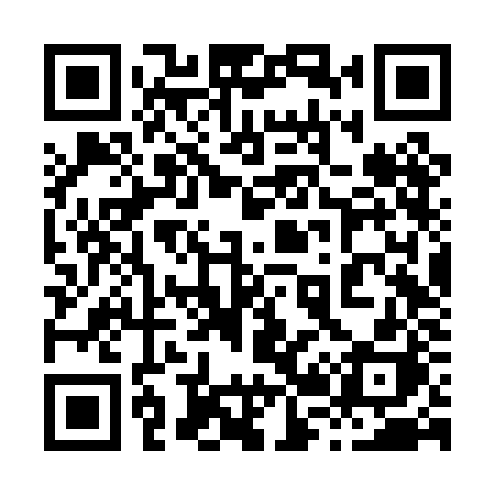 QR code for 826PJH
