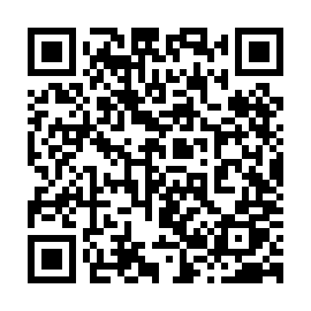 QR code for 826PMP