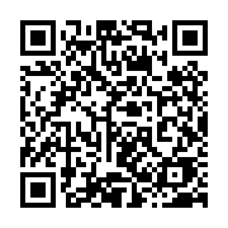 QR code for 826PSE