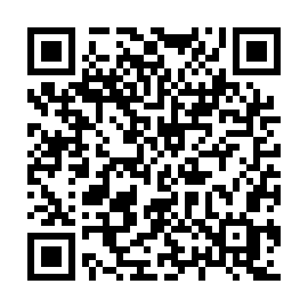 QR code for 826QGG