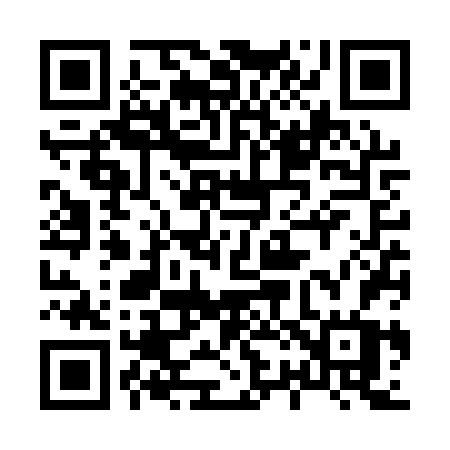 QR code for 826QVW