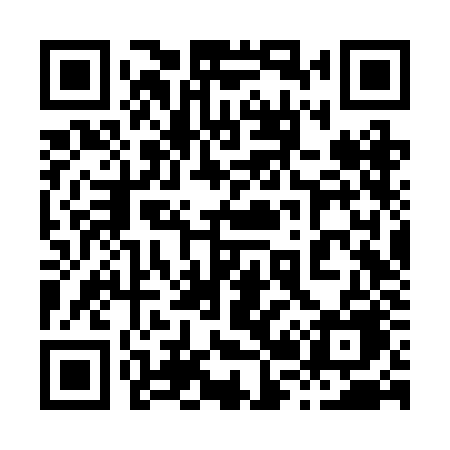 QR code for 826RJE