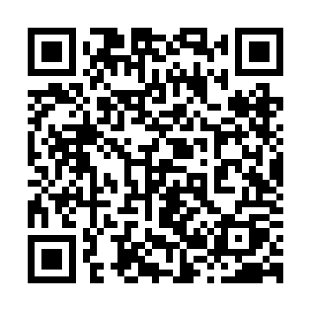 QR code for 826ROQ