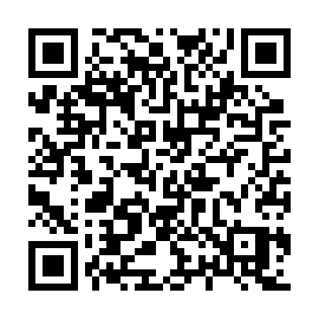 QR code for 826RSQ