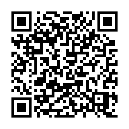 QR code for 826RSS