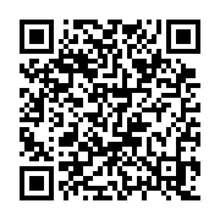 QR code for 826SCK