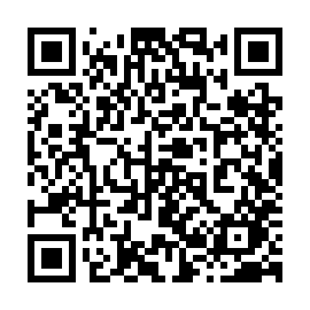 QR code for 826SHO