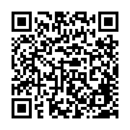 QR code for 826SNF