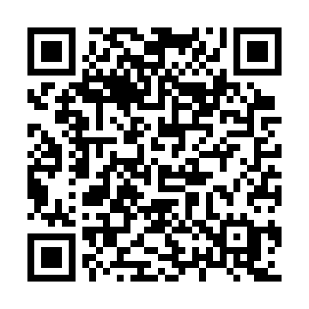 QR code for 826SSE