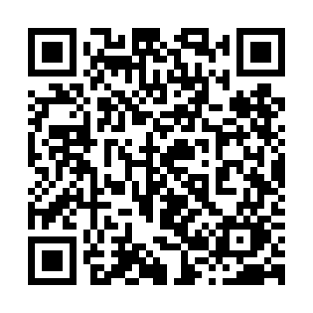 QR code for 826TGO