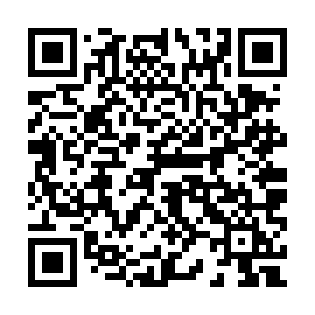 QR code for 826TMI