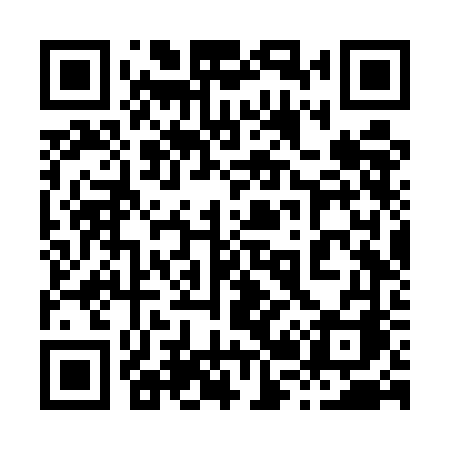 QR code for 826UFA
