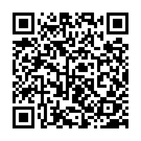 QR code for 826UQZ