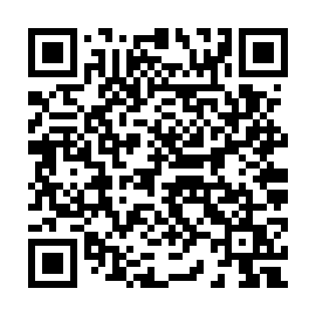 QR code for 826UWU