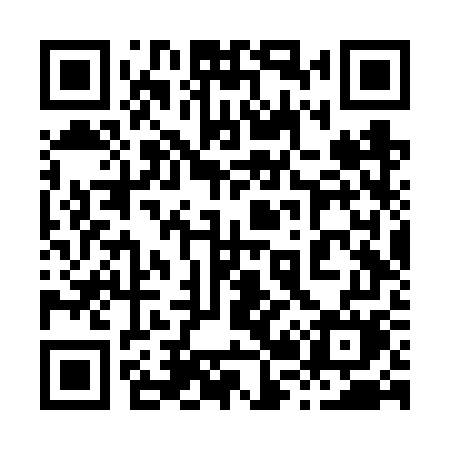 QR code for 826VWM