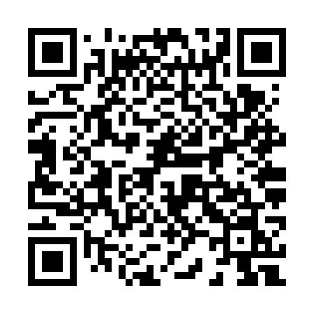 QR code for 826VWN