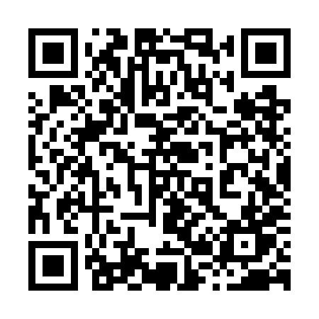 QR code for 826WHT