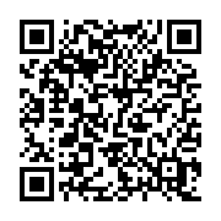 QR code for 826XAD