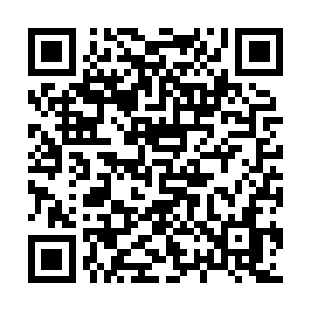 QR code for 826XSN
