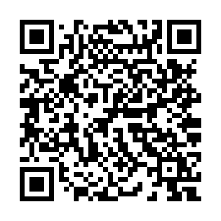 QR code for 826XWY