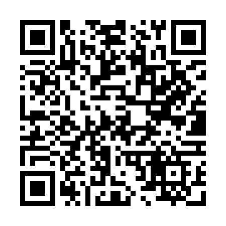 QR code for 826YFG
