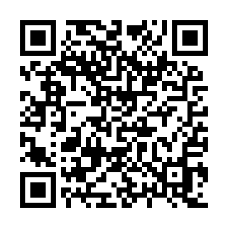 QR code for 826YQO