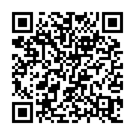 QR code for 826ZAA