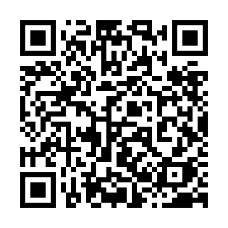 QR code for 826ZCH