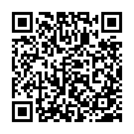 QR code for 826ZDW