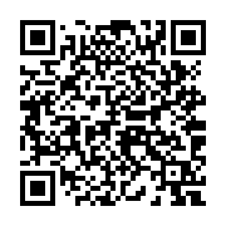 QR code for 826ZIP