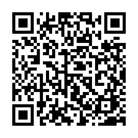 QR code for 826ZWC