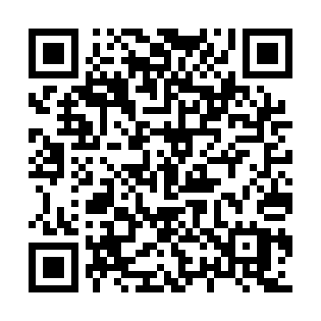 QR code for 827AAU