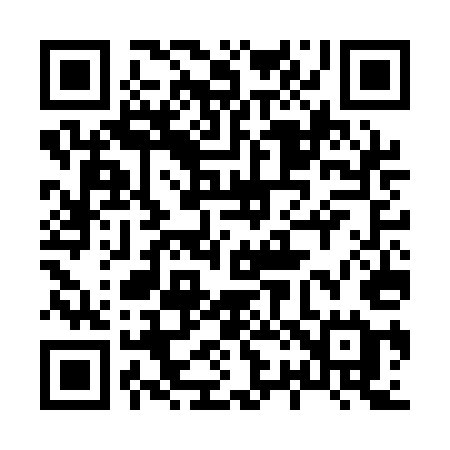 QR code for 827AEE