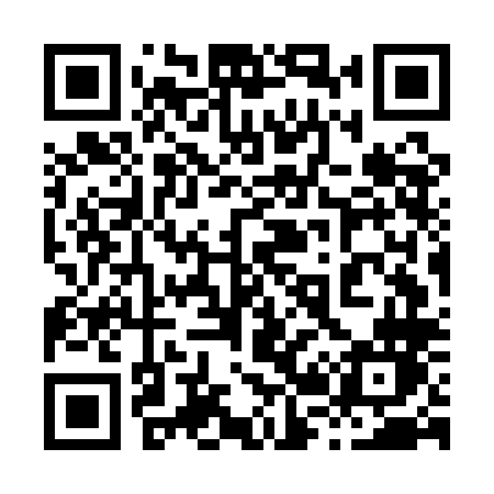 QR code for 827ALN